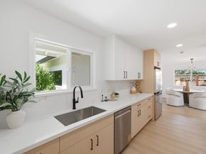 1355 Buchanan Drive, Santa Clara CA 95051