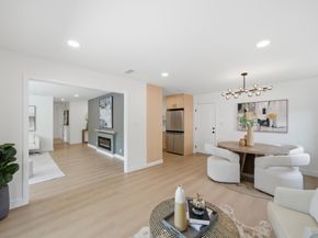 1355 Buchanan Drive, Santa Clara CA 95051