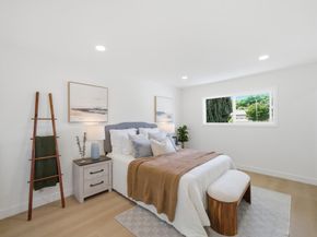 1355 Buchanan Drive, Santa Clara CA 95051