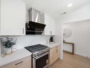 1355 Buchanan Drive, Santa Clara CA 95051