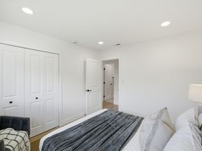 1355 Buchanan Drive, Santa Clara CA 95051
