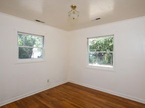 2027 Carol Avenue, Mountain View CA 94040