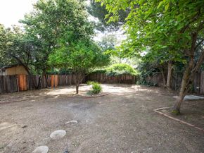 2027 Carol Avenue, Mountain View CA 94040
