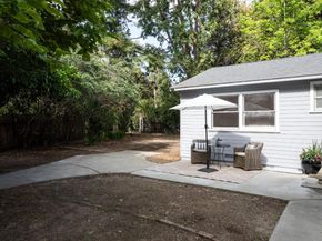 2027 Carol Avenue, Mountain View CA 94040
