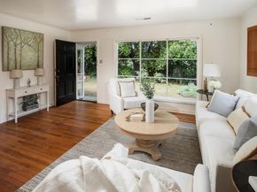 2027 Carol Avenue, Mountain View CA 94040