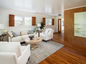 2027 Carol Avenue, Mountain View CA 94040