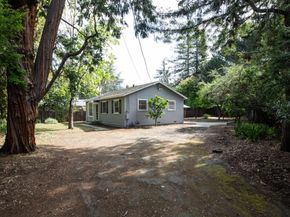 2027 Carol Avenue, Mountain View CA 94040