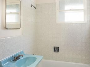 2027 Carol Avenue, Mountain View CA 94040