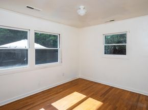 2027 Carol Avenue, Mountain View CA 94040