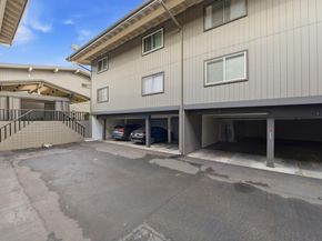 151 Buckingham Drive 251, Santa Clara CA 95051