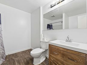 151 Buckingham Drive 251, Santa Clara CA 95051