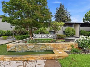 151 Buckingham Drive 251, Santa Clara CA 95051
