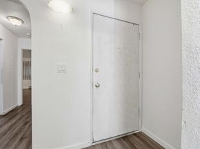 151 Buckingham Drive 251, Santa Clara CA 95051