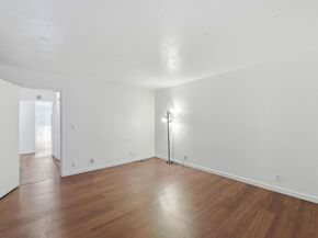 151 Buckingham Drive 251, Santa Clara CA 95051