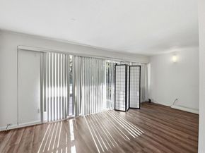 151 Buckingham Drive 251, Santa Clara CA 95051