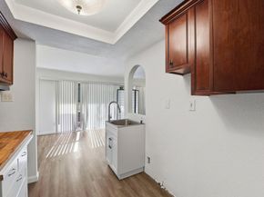 151 Buckingham Drive 251, Santa Clara CA 95051