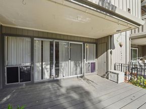 151 Buckingham Drive 251, Santa Clara CA 95051