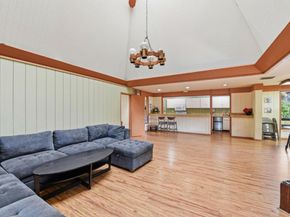 151 Buckingham Drive 251, Santa Clara CA 95051