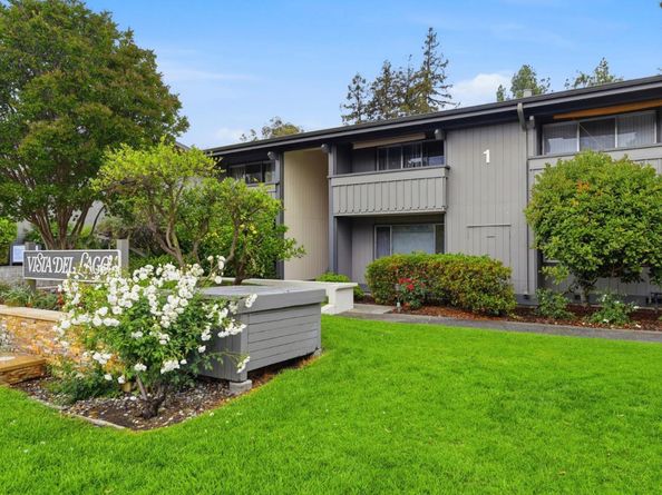 151 Buckingham Drive 251, Santa Clara CA 95051
