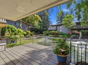 151 Buckingham Drive 251, Santa Clara CA 95051