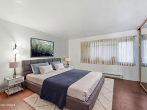 151 Buckingham Drive 251, Santa Clara CA 95051