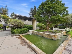 151 Buckingham Drive 251, Santa Clara CA 95051