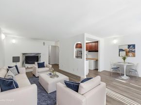 151 Buckingham Drive 251, Santa Clara CA 95051