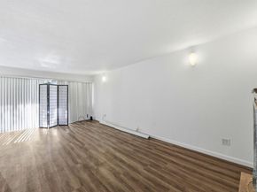 151 Buckingham Drive 251, Santa Clara CA 95051