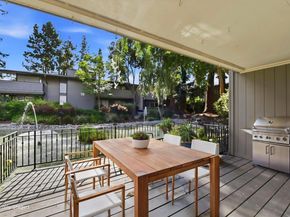 151 Buckingham Drive 251, Santa Clara CA 95051