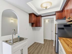 151 Buckingham Drive 251, Santa Clara CA 95051