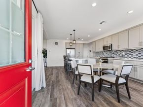 9532 Seawind Way, Newark CA 94560
