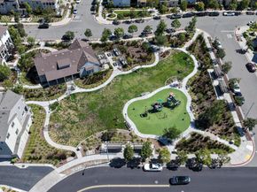 9532 Seawind Way, Newark CA 94560