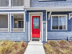 9532 Seawind Way, Newark CA 94560