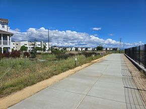 9532 Seawind Way, Newark CA 94560