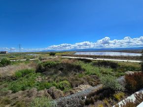9532 Seawind Way, Newark CA 94560