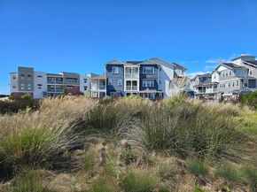 9532 Seawind Way, Newark CA 94560