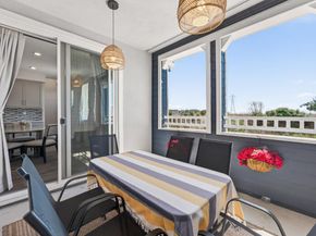 9532 Seawind Way, Newark CA 94560