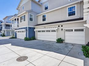 9532 Seawind Way, Newark CA 94560