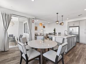 9532 Seawind Way, Newark CA 94560