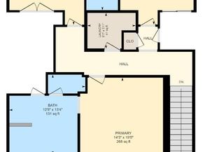 9532 Seawind Way, Newark CA 94560