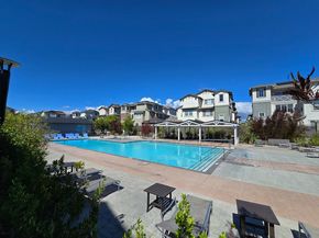 9532 Seawind Way, Newark CA 94560