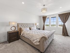 9532 Seawind Way, Newark CA 94560
