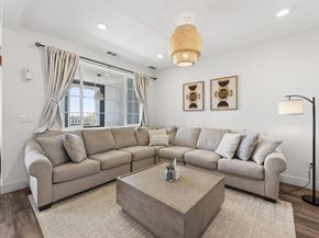 9532 Seawind Way, Newark CA 94560