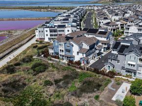9532 Seawind Way, Newark CA 94560
