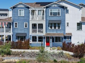 9532 Seawind Way, Newark CA 94560