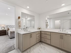 9532 Seawind Way, Newark CA 94560