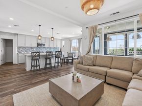 9532 Seawind Way, Newark CA 94560
