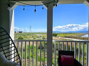 9532 Seawind Way, Newark CA 94560