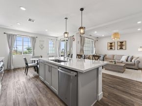 9532 Seawind Way, Newark CA 94560