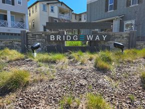 9532 Seawind Way, Newark CA 94560